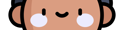 ued官网